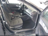 Kia Forte Lxs 3KPF24AD4RE718913 fotografie