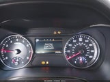 Kia Forte Lxs 3KPF24AD4RE718913 photo