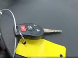 Nissan Sentra S 3N1AB7AP7GY243939 снимка