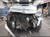 Jeep Renegade Latitude ZACCJABT6FPC03517 снимка