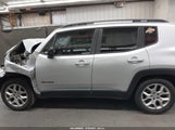 Jeep Renegade Latitude ZACCJABT6FPC03517 снимка
