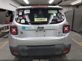 Jeep Renegade Latitude ZACCJABT6FPC03517 снимка