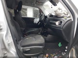 Jeep Renegade Latitude ZACCJABT6FPC03517 снимка