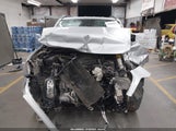 Jeep Renegade Latitude ZACCJABT6FPC03517 снимка