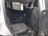 Jeep Renegade Latitude ZACCJABT6FPC03517 снимка