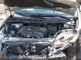 Toyota Sienna Le 8 Passenger 5TDKZ3DCXJS948439 photo