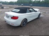 BMW 230I WBA2M7C03L7E51713 снимка