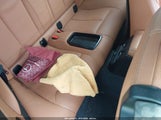 BMW 230I WBA2M7C03L7E51713 fotografie