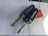 Chevrolet Spark 1Lt Cvt KL8CD6S91FC790487 снимка