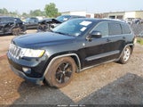 Jeep Grand Cherokee Laredo 1J4RR4GG5BC610088 снимка