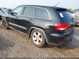 Jeep Grand Cherokee Laredo 1J4RR4GG5BC610088 снимка