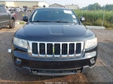 Jeep Grand Cherokee Laredo 1J4RR4GG5BC610088 снимка