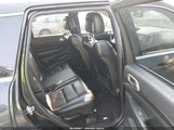 Jeep Grand Cherokee Laredo 1J4RR4GG5BC610088 снимка