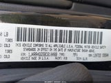 Jeep Grand Cherokee Laredo 1J4RR4GG5BC610088 снимка