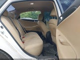 Hyundai Sonata Gls 5NPEB4AC8CH339273 fotografie