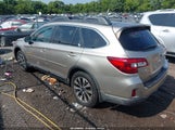Subaru Outback 2.5I Limited 4S4BSBNC3F3303620 снимка