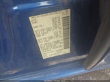 Nissan Frontier Sv 1N6AD0EV2FN737884 снимка