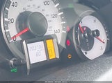 Honda Pilot Lx 5FNYF4H27FB026121 снимка