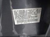 Honda Pilot Lx 5FNYF4H27FB026121 снимка