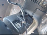 Dodge Dakota Slt 1B7HG48XX2S546383 снимка