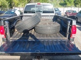 Dodge Dakota Slt 1B7HG48XX2S546383 снимка