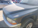 Dodge Dakota Slt 1B7HG48XX2S546383 снимка