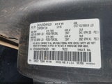 Dodge Dakota Slt 1B7HG48XX2S546383 снимка