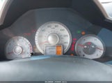 Honda Pilot Ex-L 5FNYF486X9B026539 снимка