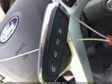 Ford Edge Limited 2FMDK3KC5EBA17236 снимка