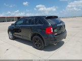 Ford Edge Limited 2FMDK3KC5EBA17236 photo