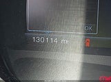 Ford Edge Limited 2FMDK3KC5EBA17236 снимка