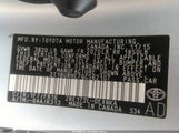 Toyota Corolla Le Plus 2T1BURHE7GC562107 снимка