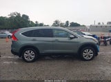 Honda Cr-V Ex 2HKRM4H50CH617389 снимка