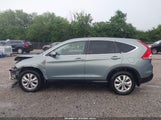 Honda Cr-V Ex 2HKRM4H50CH617389 снимка