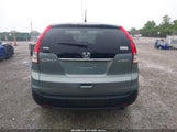 Honda Cr-V Ex 2HKRM4H50CH617389 снимка
