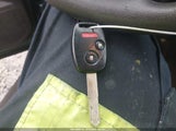 Honda Cr-V Ex 2HKRM4H50CH617389 снимка