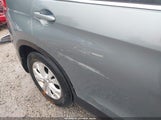 Honda Cr-V Ex 2HKRM4H50CH617389 снимка