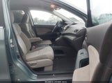 Honda Cr-V Ex 2HKRM4H50CH617389 снимка