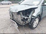Honda Cr-V Ex 2HKRM4H50CH617389 снимка