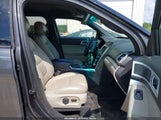 Ford Explorer Xlt 1FM5K7D82FGB46176 fotografie