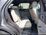 Ford Explorer Xlt 1FM5K7D82FGB46176 снимка