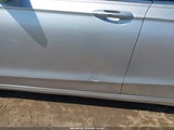 FORD FUSION TITANIUM 3FA6P0K97ER354015 снимка