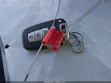 Kia Optima Ex 5XXGN4A7XDG112585 снимка