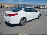 Kia Optima Ex 5XXGN4A7XDG112585 снимка