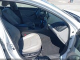 Kia Optima Ex 5XXGN4A7XDG112585 снимка