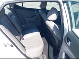 Kia Optima Ex 5XXGN4A7XDG112585 снимка