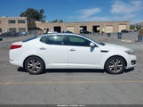Kia Optima Ex 5XXGN4A7XDG112585 снимка