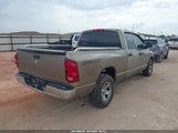 Dodge Ram  St 1D7HA18K07J583823 снимка