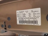 Dodge Ram  St 1D7HA18K07J583823 снимка