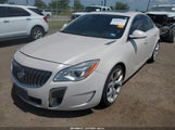 Buick Regal Gs 2G4GT5GX0F9171802 снимка
